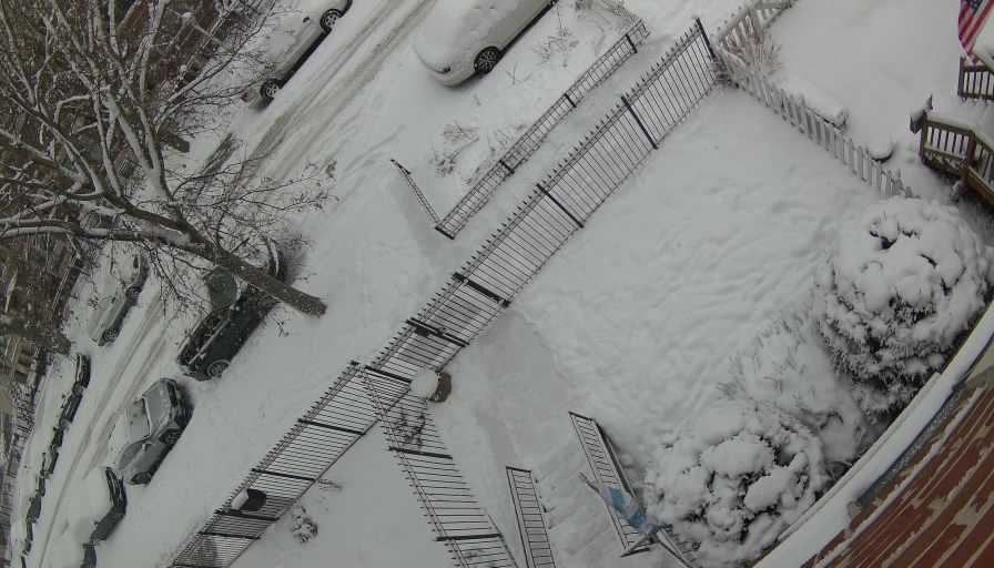 Reolink Camera Two_01_Reolink Home Hub One_20260125141416.jpg